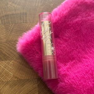 3 foe $15/L.A Girl Sheer Tint Lip Balm in SHEER ROSE
